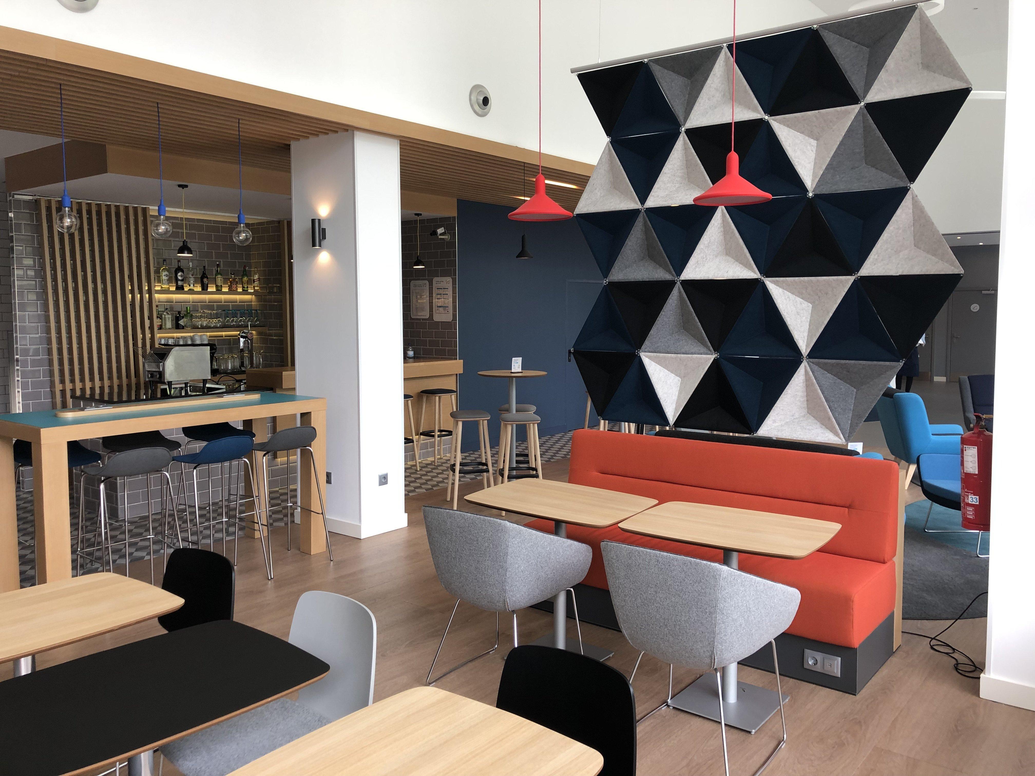 Holiday Inn Express Porto Exponor By Ihg Leca da Palmeira Exterior photo
