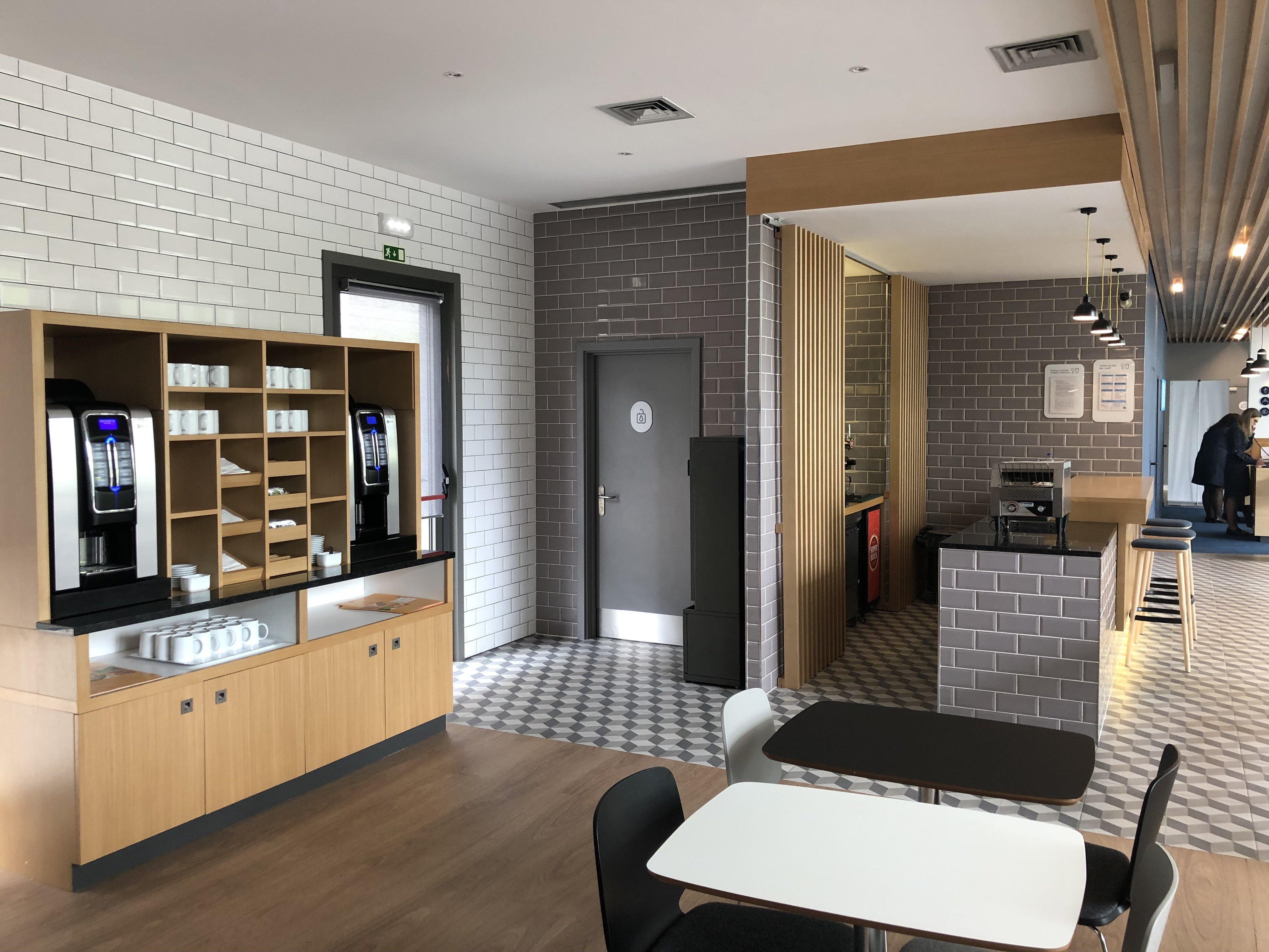 Holiday Inn Express Porto Exponor By Ihg Leca da Palmeira Exterior photo